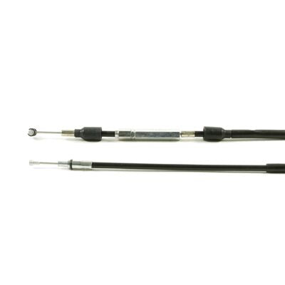 ProX Embrayage Câble CR250 98-07