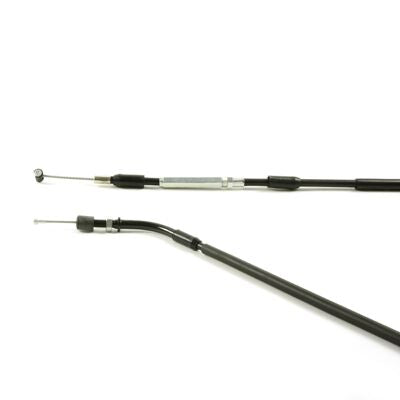 ProX Embrayage Câble Honda