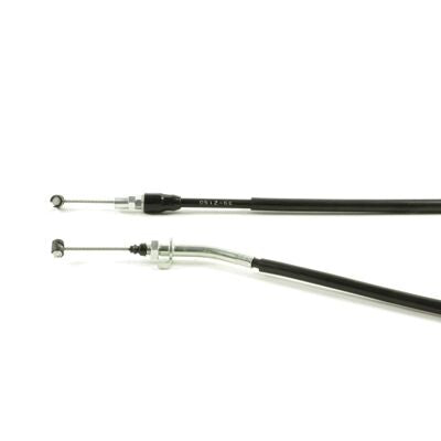 ProX Embrayage Câble Yamaha