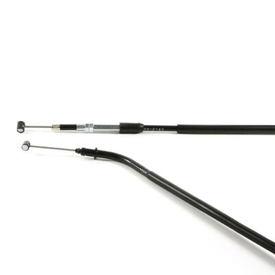 ProX Embrayage Câble Yamaha