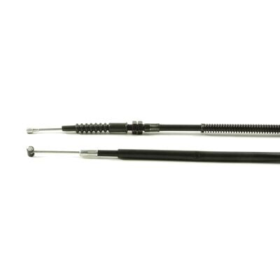 ProX Embrayage Câble YZ80/85 93-18