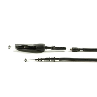 ProX Embrayage Câble Suzuki