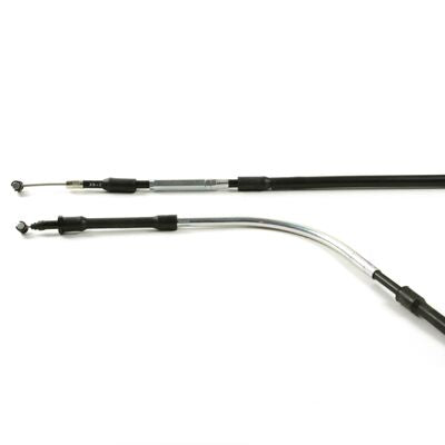 ProX Embrayage Câble Suzuki