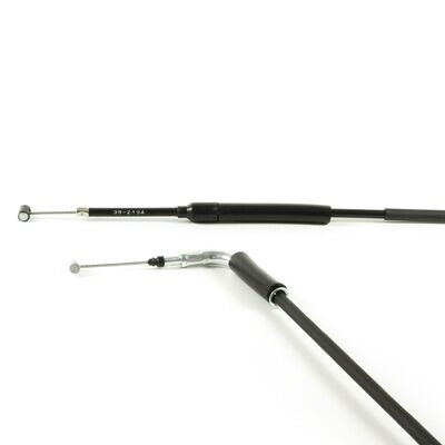 ProX Embrayage Câble Suzuki