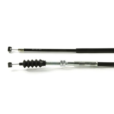 ProX Embrayage Câble Suzuki