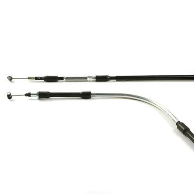 ProX Embrayage Câble Suzuki