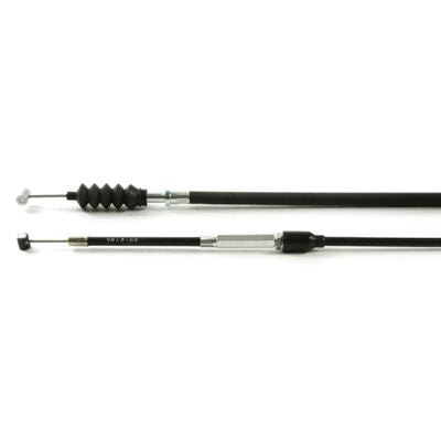 ProX Embrayage Câble Suzuki
