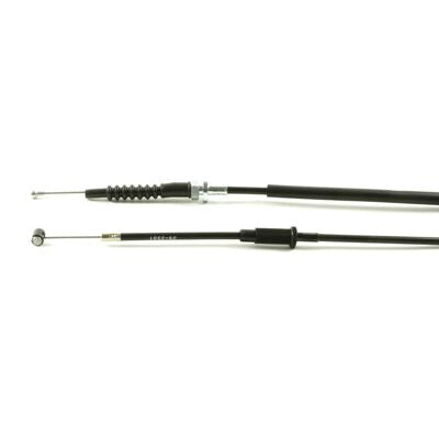 ProX Embrayage Câble Kawasaki