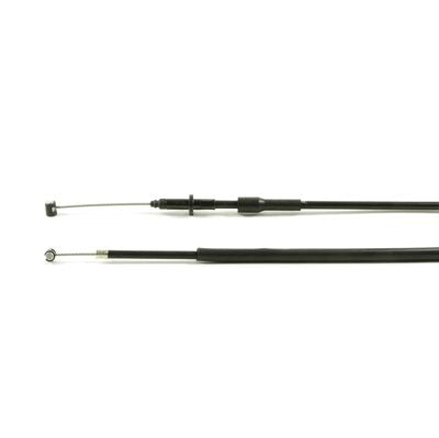 ProX Embrayage Câble Kawasaki