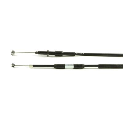 ProX Embrayage Câble Kawasaki