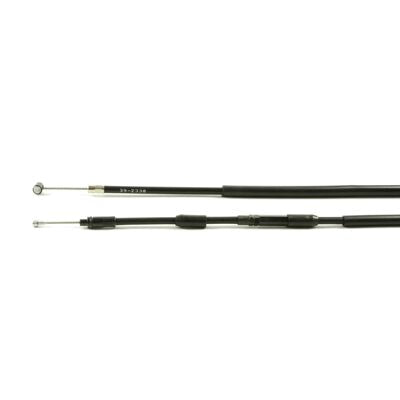 ProX Embrayage Câble Kawasaki