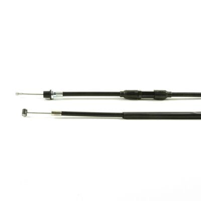 ProX Embrayage Câble Kawasaki