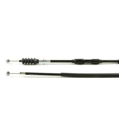 ProX Embrayage Câble Kawasaki
