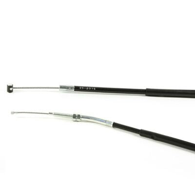 ProX Embrayage Câble Honda