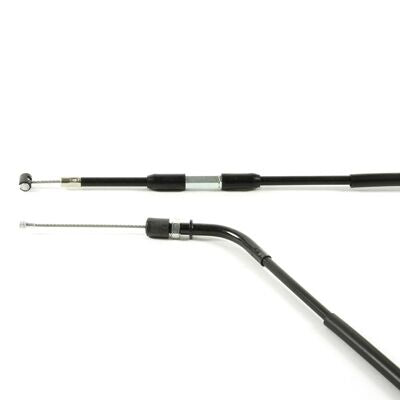 ProX Embrayage Câble Hda CRF450 13-14