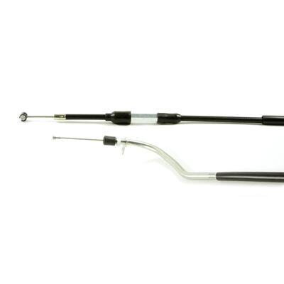 ProX Embrayage Câble Honda