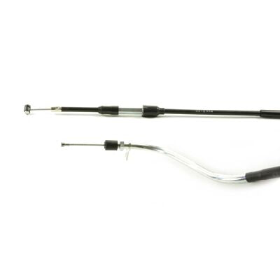 ProX Embrayage Câble Honda