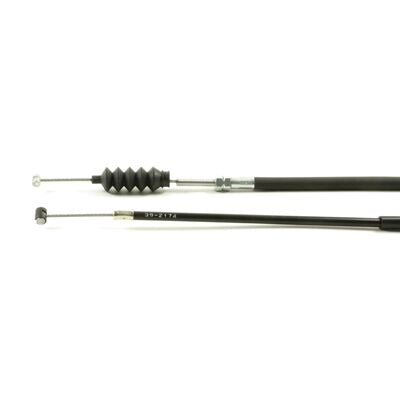 ProX Embrayage Câble Kawasaki
