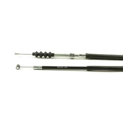 ProX Embrayage Câble Kawasaki