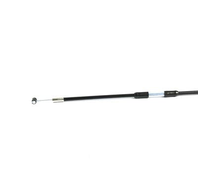 ProX Embrayage Câble Can-am