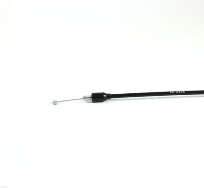 ProX Embrayage Câble Yamaha