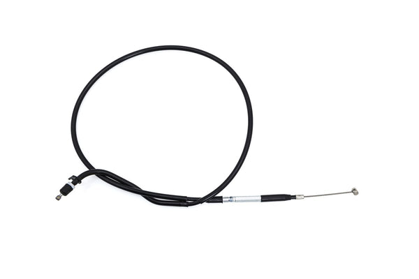 ProX Embrayage Câble CRF250 22