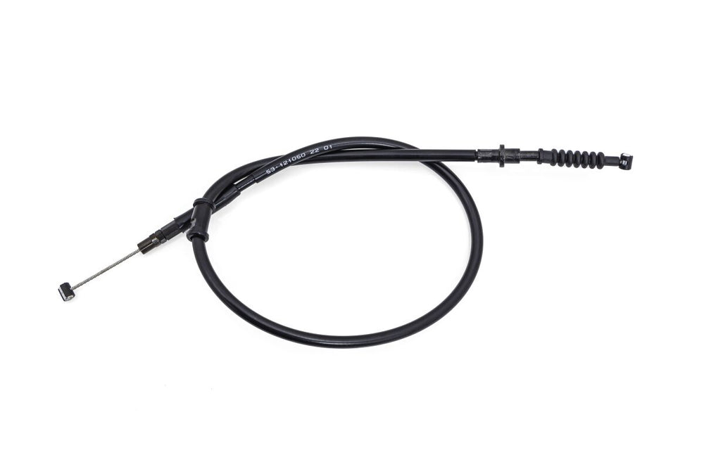 ProX Embrayage Câble YZ65 18-26