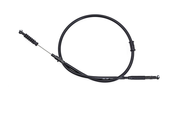ProX Embrayage Câble YZ85 19-25
