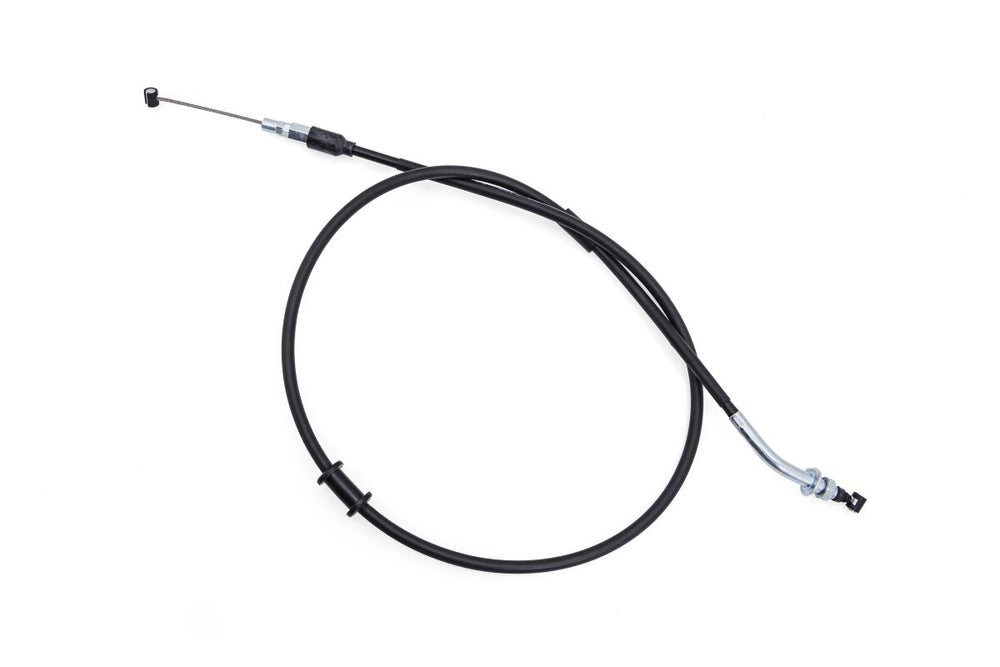 ProX Embrayage Câble YZF250 19-20/YZF4