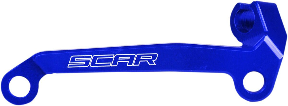 Guide-câble Scar Embrayage pour Kawasaki KX 450 F — réf 06580069