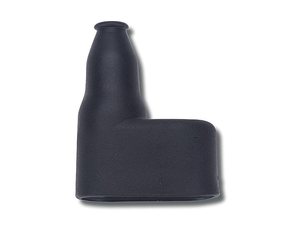 Domino Bouchon Adjusting Vis