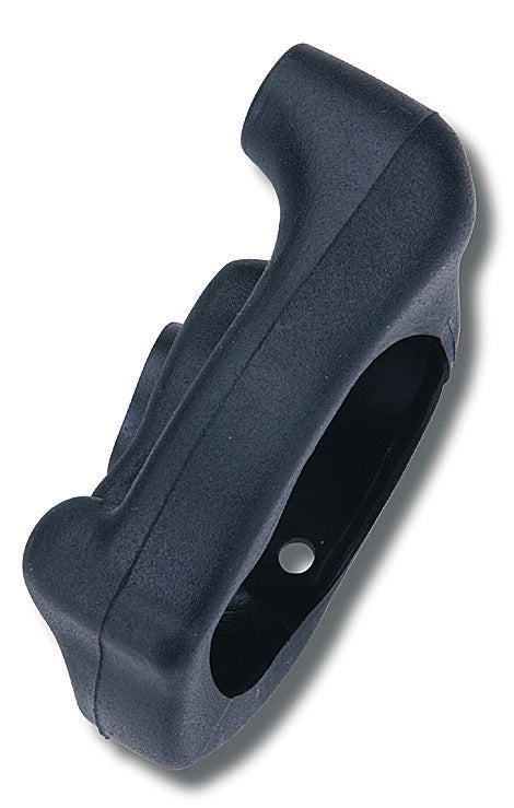 Domino Caoutchouc Protection Accélérateur