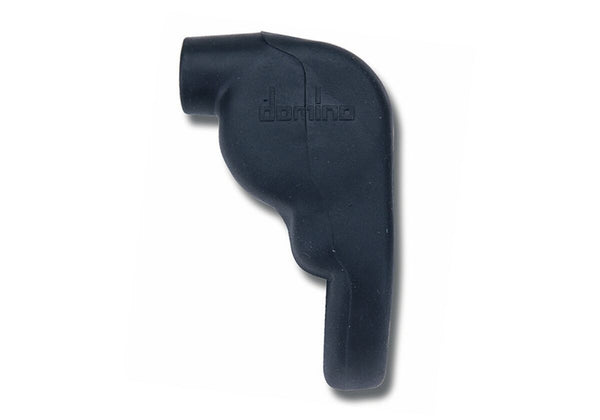 Domino Protection Caoutchouc HR Accélérateur