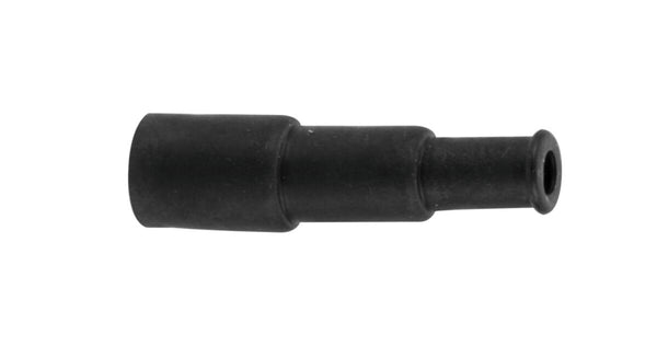 Domino Stop Commodo Thermoplastic Bouchon