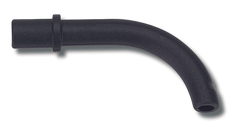 Domino Câble Bend Polymer