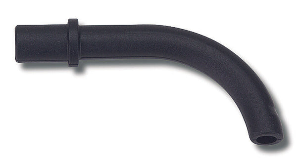 Domino Câble Bend Polymer