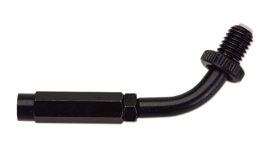 Domino Câble Bend Acier M8