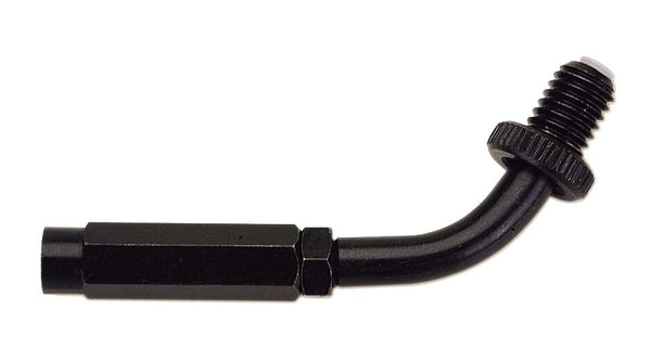 Domino Câble Bend Acier M8