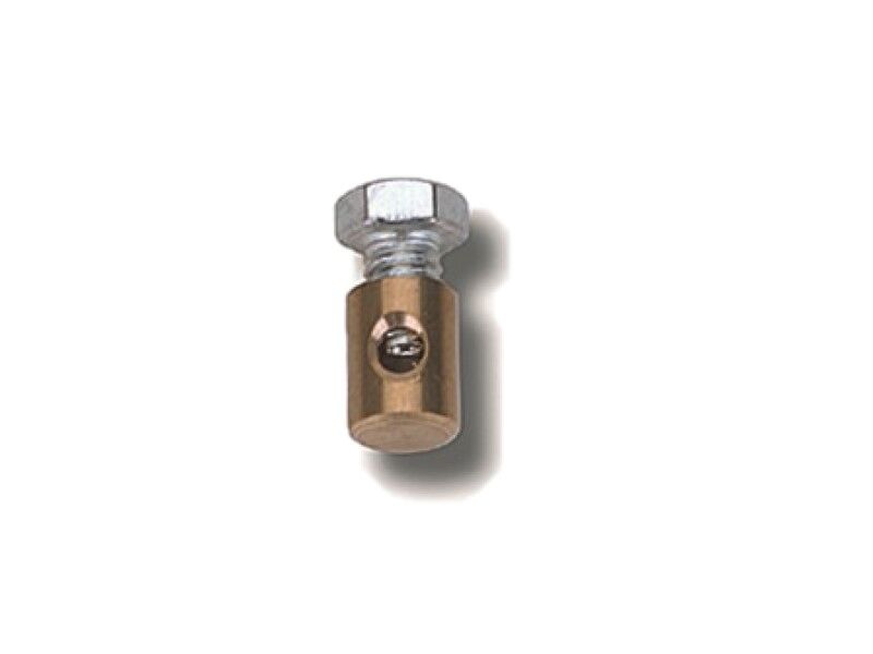 Domino Câble Fitting Nipple