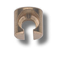 Domino Câble Fitting Nipple