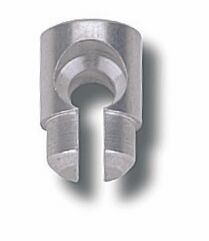 Domino Câble Fitting Nipple