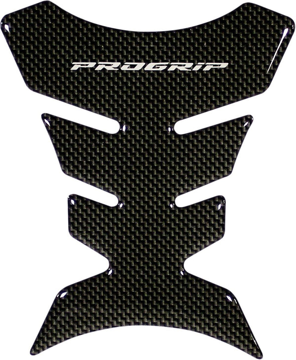 ProGrip Réservoir Protection 140MM Carburateur