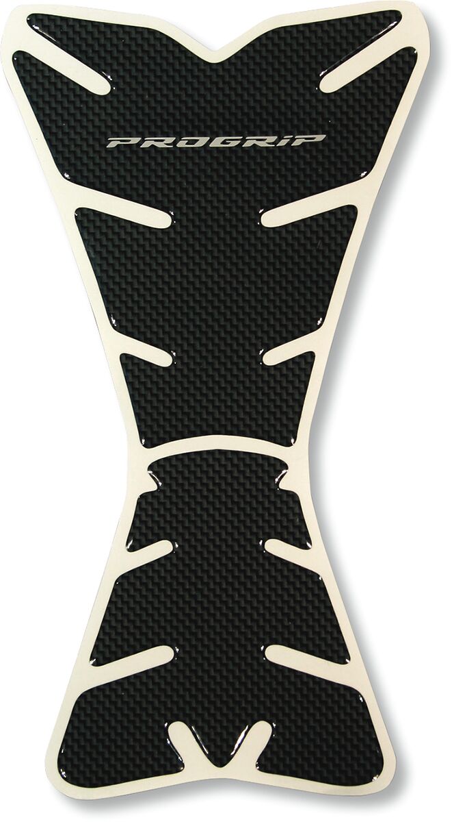 ProGrip Réservoir Protection 5007 Carbn