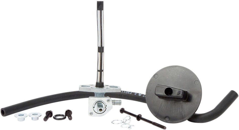 ALL Balls Kit de robinet d'essence