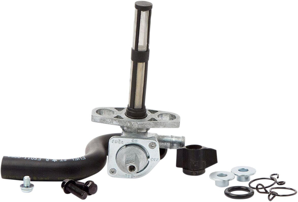 All Balls Fuelstar Petcock Kit Ho