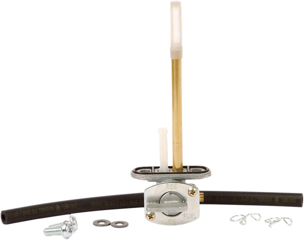 All Balls Fuelstar Petcock Kit Ya