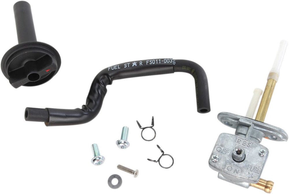 All Balls Fuelstar Petcock Kit Ya