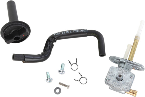 All Balls Fuelstar Petcock Kit Ya