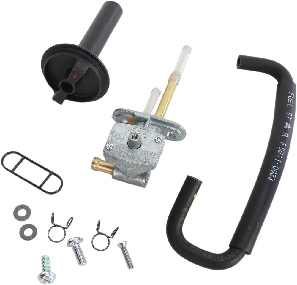 All Balls Fuelstar Petcock Kit Ya