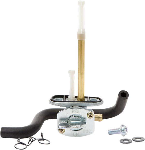 All Balls Fuelstar Petcock Kit Ya